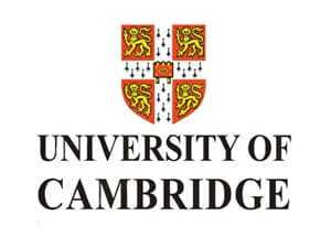 cambridge university video production company to film event streaming to facebook videos for website animation company wavefx london