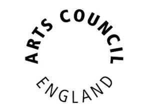Arts council video production company to film event streaming to facebook videos for website animation company