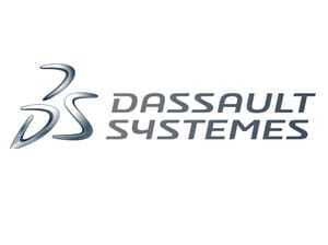 dassault video production company Cambridge film promotional video for online website videos for social media filming company WaveFX live streaming 360