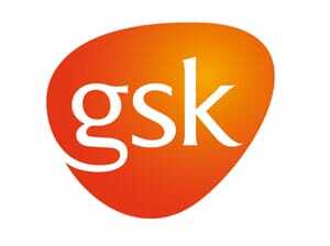 gsk video production company Cambridge film promotional video for online website videos for social media filming company WaveFX live streaming 360