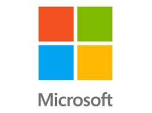 Microsoft film production company to video event webcasting to facebook videos for website animation company wavefx cambridge video
