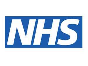 NHS film production company to video event webcasting to youtube 360 videos for website animation company wavefx cambridge video