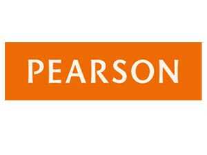 Pearson film production company to video event webcasting to facebook videos for website animation company wavefx cambridge video