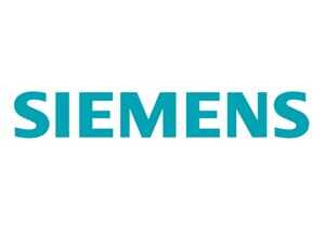 Siemens film production company to video event webcasting to facebook videos for website animation company wavefx cambridge video