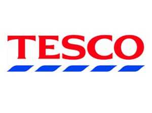Tesco film production company to video event webcasting to facebook videos for website animation company wavefx cambridge video