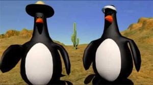 viral cambridge medical animation company to model 3d modelling for website scientific video production company London freelance animator WaveFX