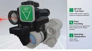 3d video animation solidworks London animation company to model 3d modelling for website video production company cambridge freelance animator WaveFX