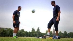 sport videos aru video production company to animated 3d modelling service to webcast event streaming live camera film company WaveFX video company cambridge