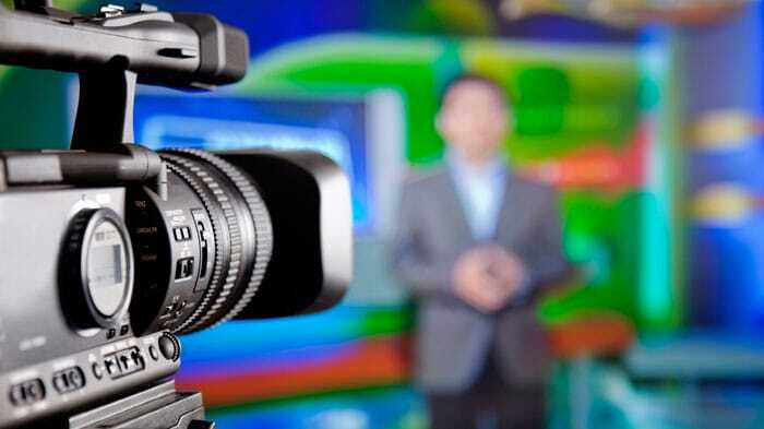 video production company cambridge wavefx