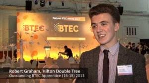 award winning videos Jamie huckle freelance videographer