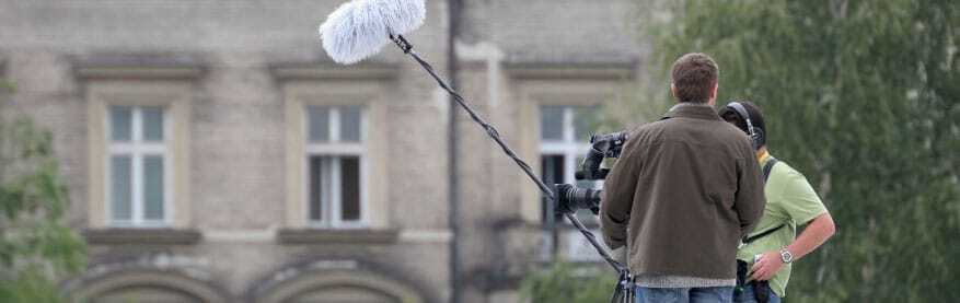 London video production company filming event production service Cambridge video services animation for website film production company uk live 360 streaming 600