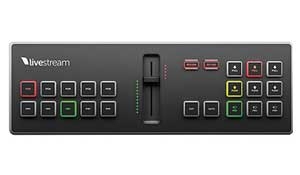 webcasting av hire audio visual rental cambridge london