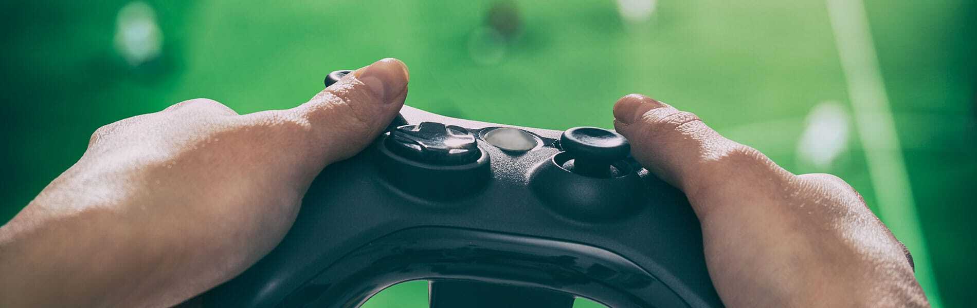 esports webcast company stream gamming event live facebook esports production