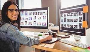 360 freelance animator virutal reality design company modelling 3D production wavefx 360 degree animation agency london