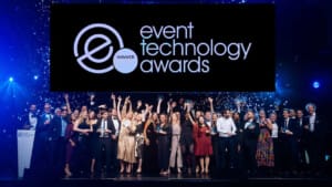 best uk event company london av hire webcasting filming company