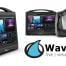 vmix freelance operator vmix hardware rental vision mixer streaming encoder vmix wavefx virtual meeting