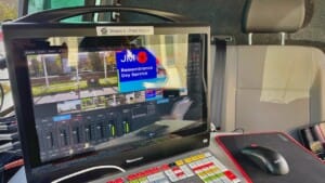 Outside-Broadcast-van-live-event-webcasting-event-production-cambridge-av-company