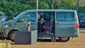 Outside-Broadcast-van-live-event-webcasting-event-production-london-av-company