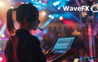 professional filming and streaming company uk london cambridge