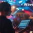 professional filming and streaming company uk london cambridge