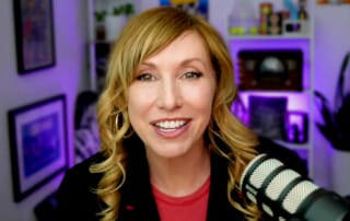 stem webcast production company podcast studio cambridge event streaming