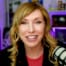 stem webcast production company podcast studio cambridge event streaming