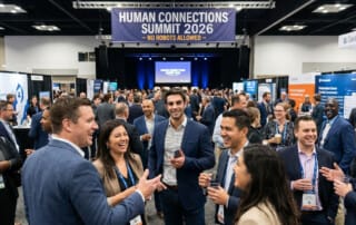 AI event production live event company av hire london wevcast company ai events cambridge