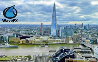 Hybrid Event Production Company London UK Hybrid Events Experts teams live event production zoom