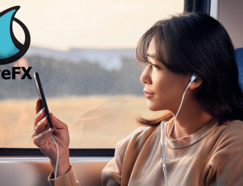 Return on Attendance: Why so many keynotes get left on the train home