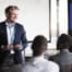 microsoft teams live event production london teams webcasting company wavefx