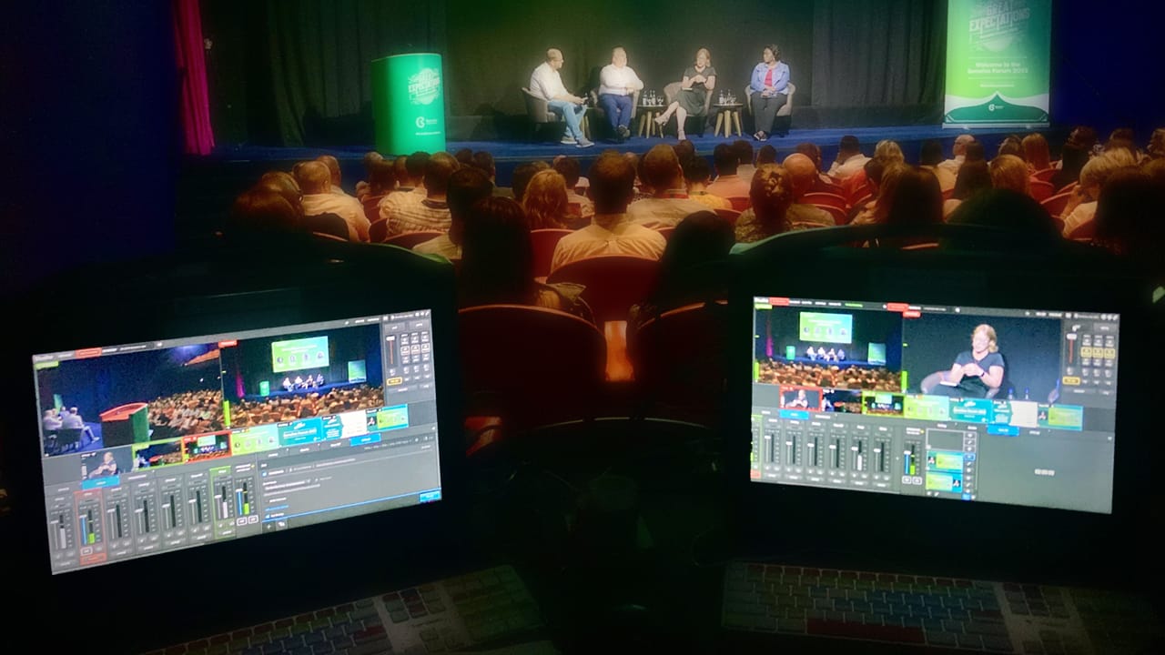 corporate-event-production-company-london audio visual cambridge wavefx