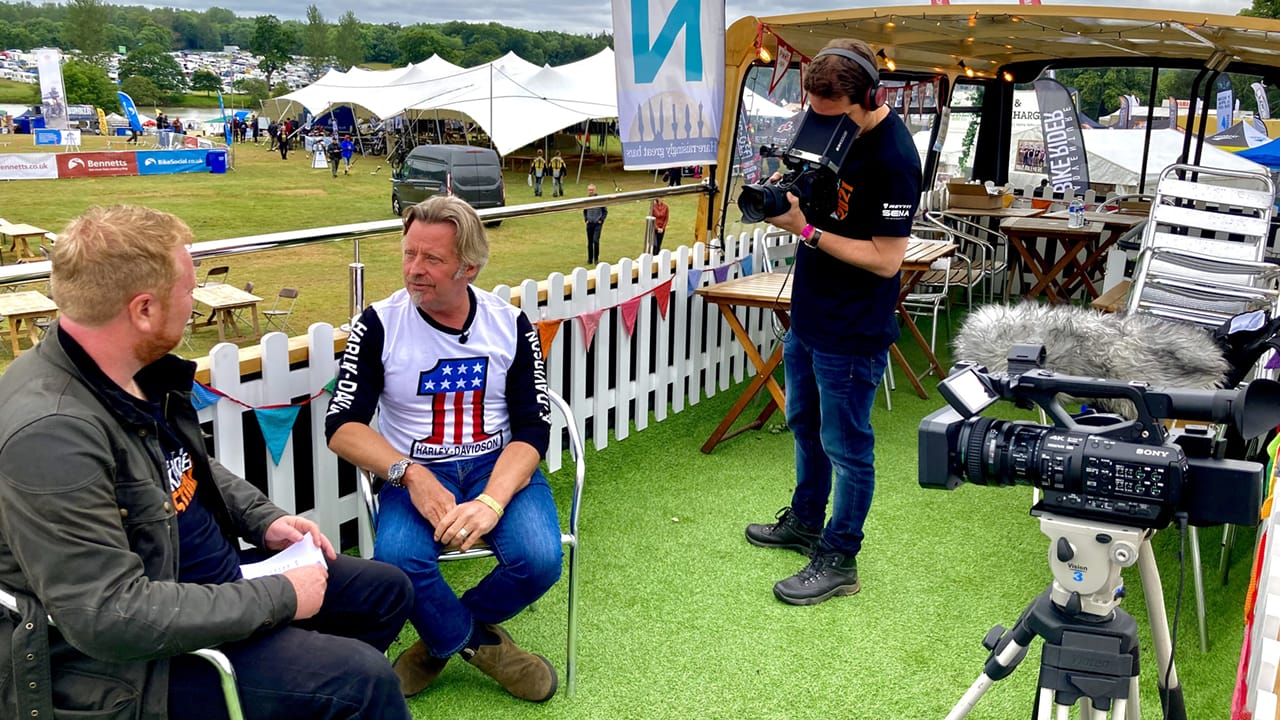 festival-live-streaming-video-production-uk festival production company festival live streaming video production uk
