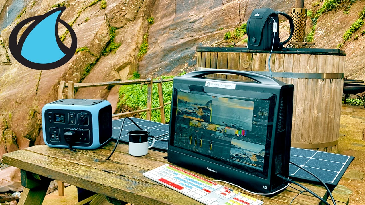 remote webcast company remote wifi supplier remote internet wavefx remote-location-live-streaming-remote-wifi london uk