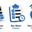 Free Event Planning Tools